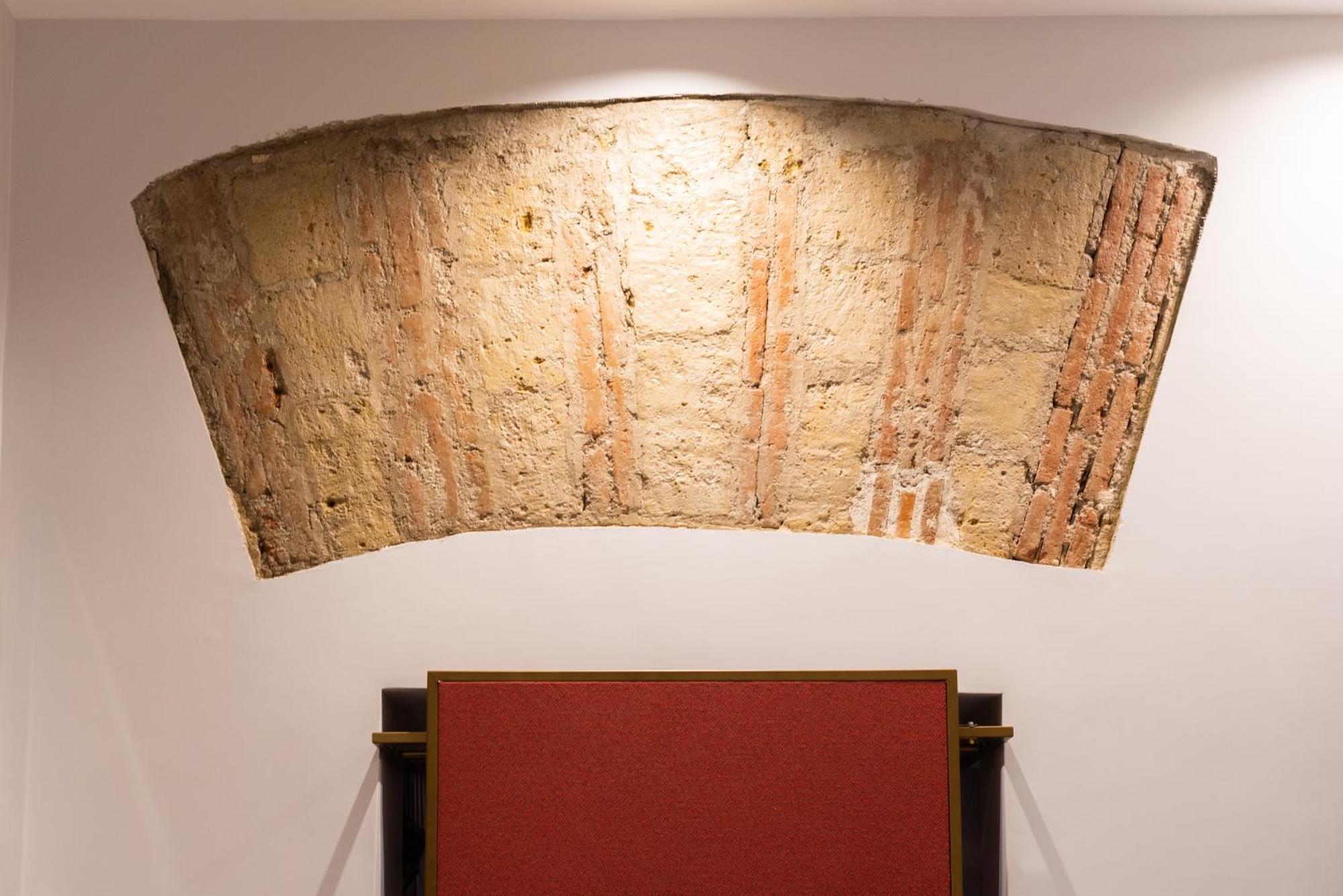 Three Rooms Toledo เนเปิลส์ ห้อง รูปภาพ